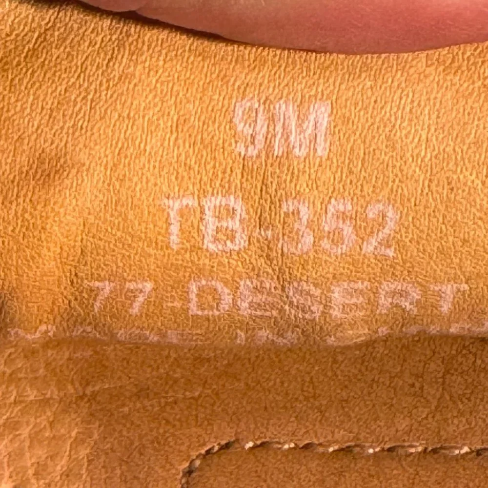 Tommy Bahama tommy bahama